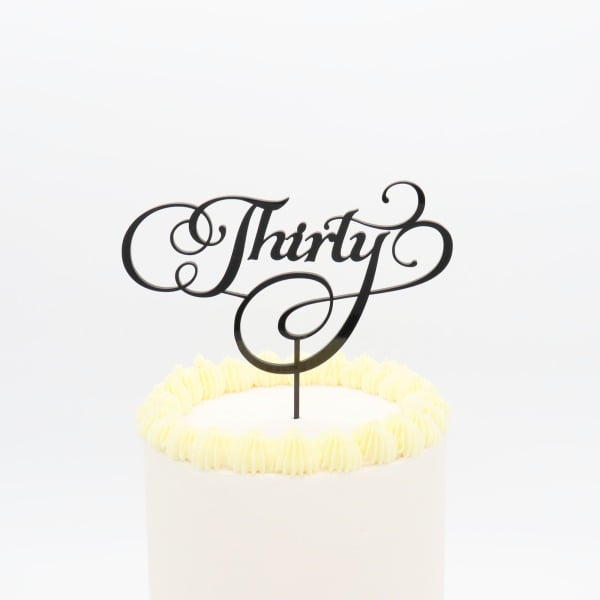 Brunetti Topper_Tirthy Black