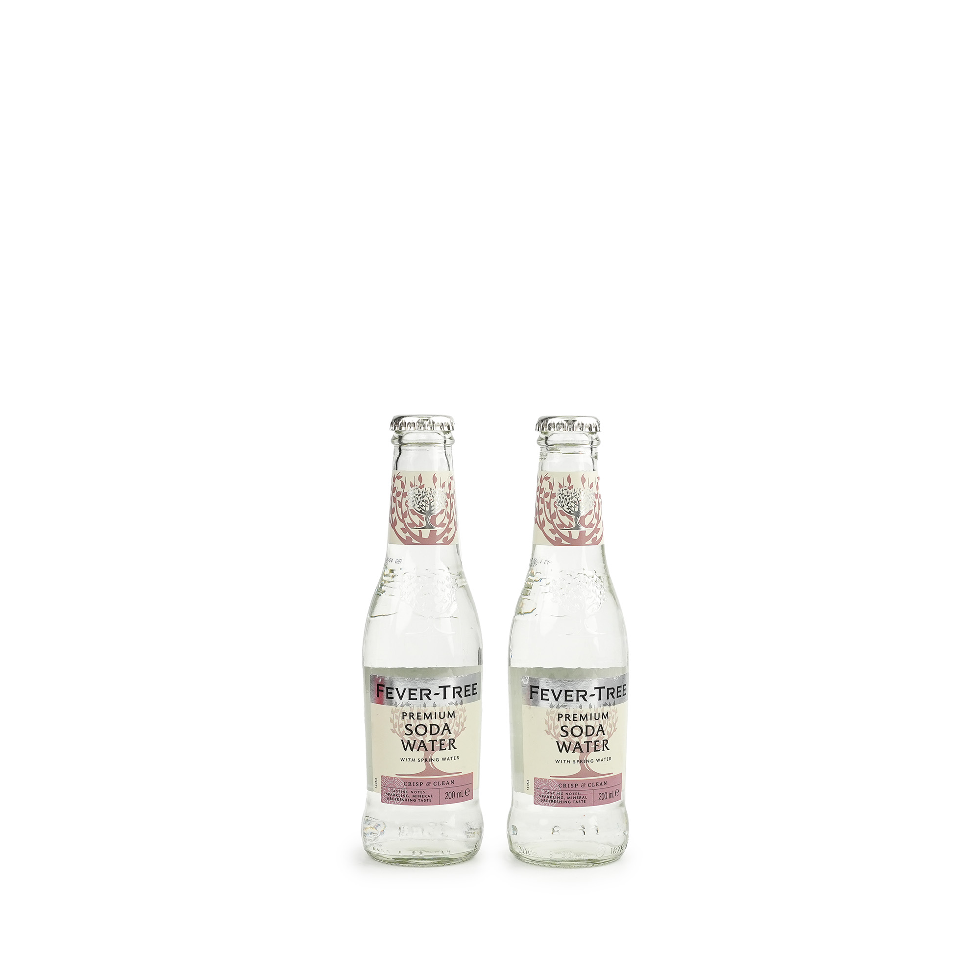 Brunetti Oro Aperol Spritz Kit - Image 4