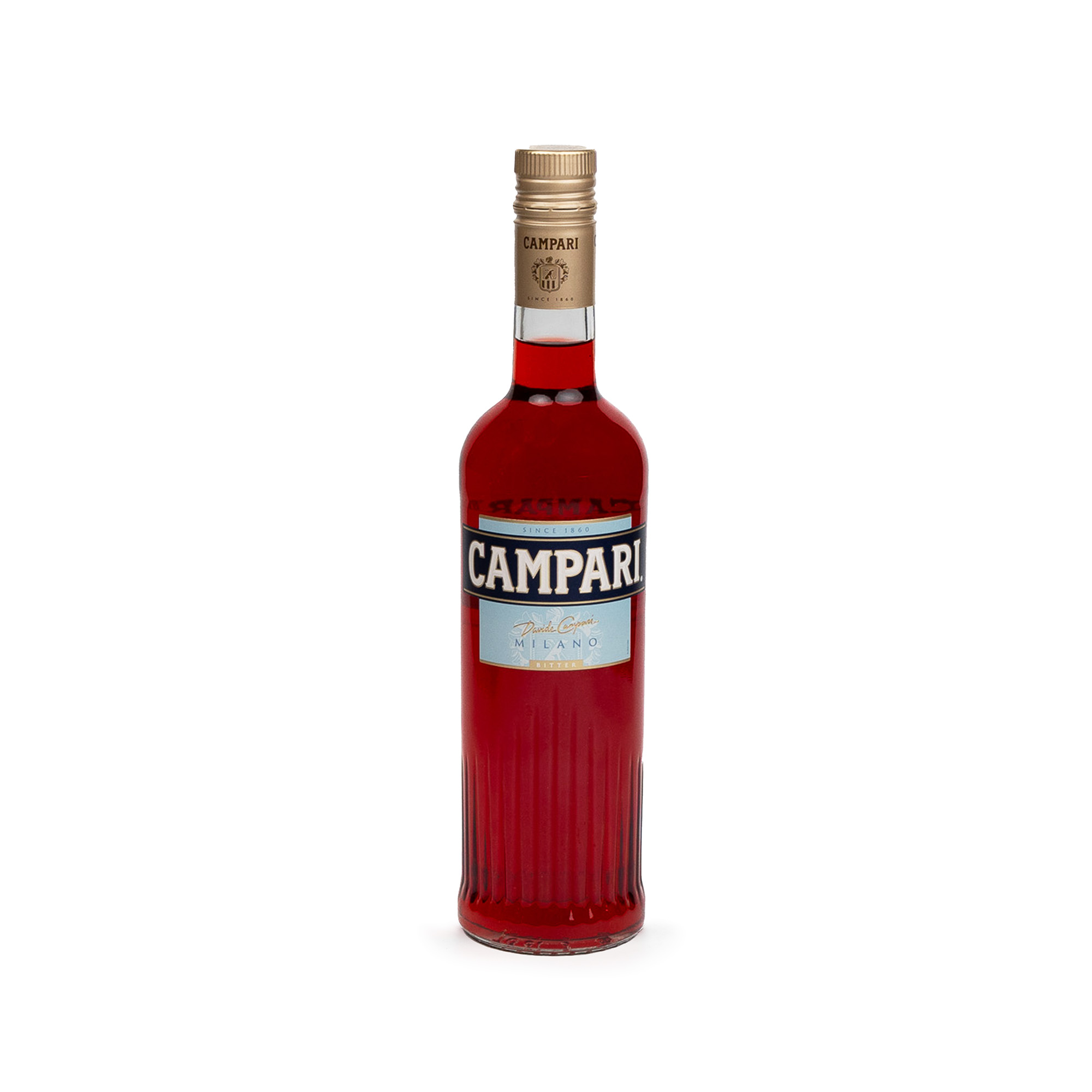 Brunetti Oro Campari Spritz Kit - Image 2