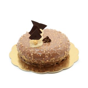 brunetti rocher 2 copy