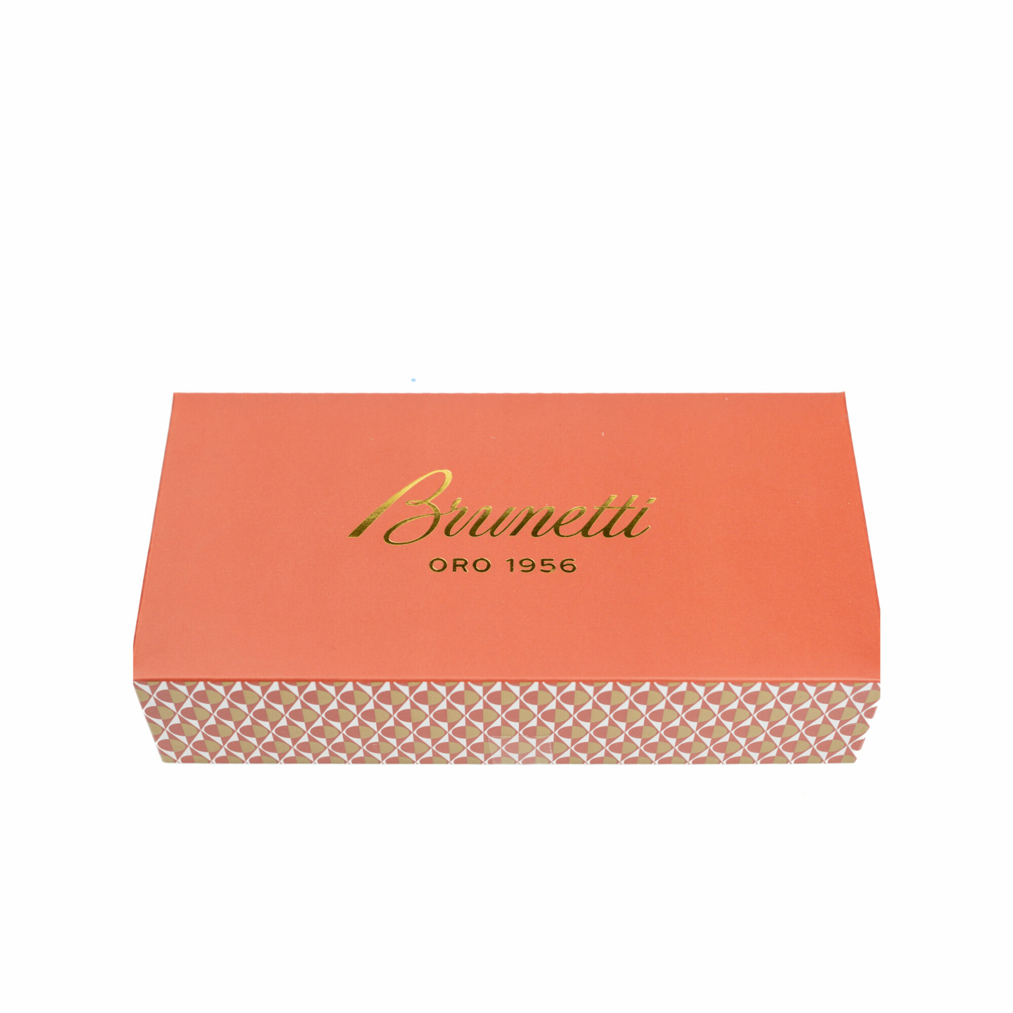 Assorted Biscotti (250g) - Image 3