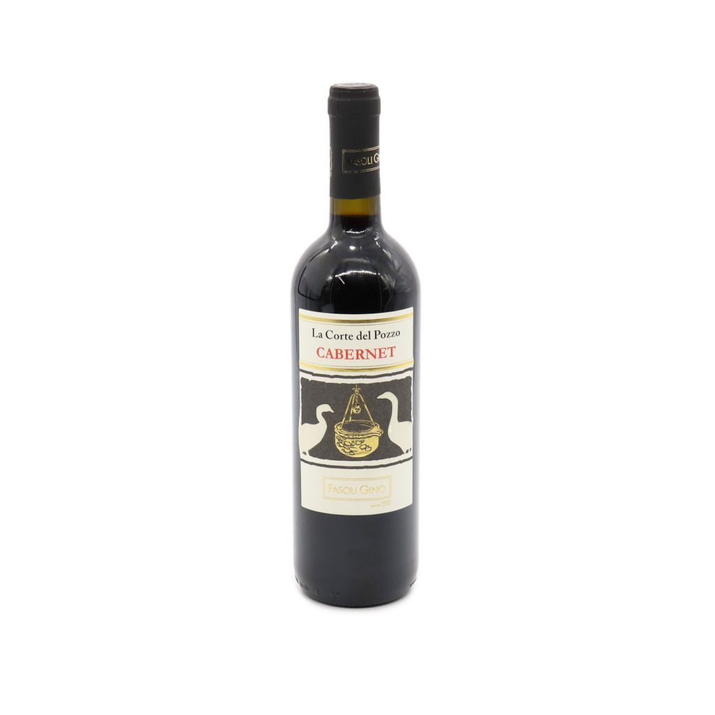 Brunetti Cabernet_1