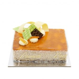 Brunetti-Torta-di-Arancia-1-1024x1024-1