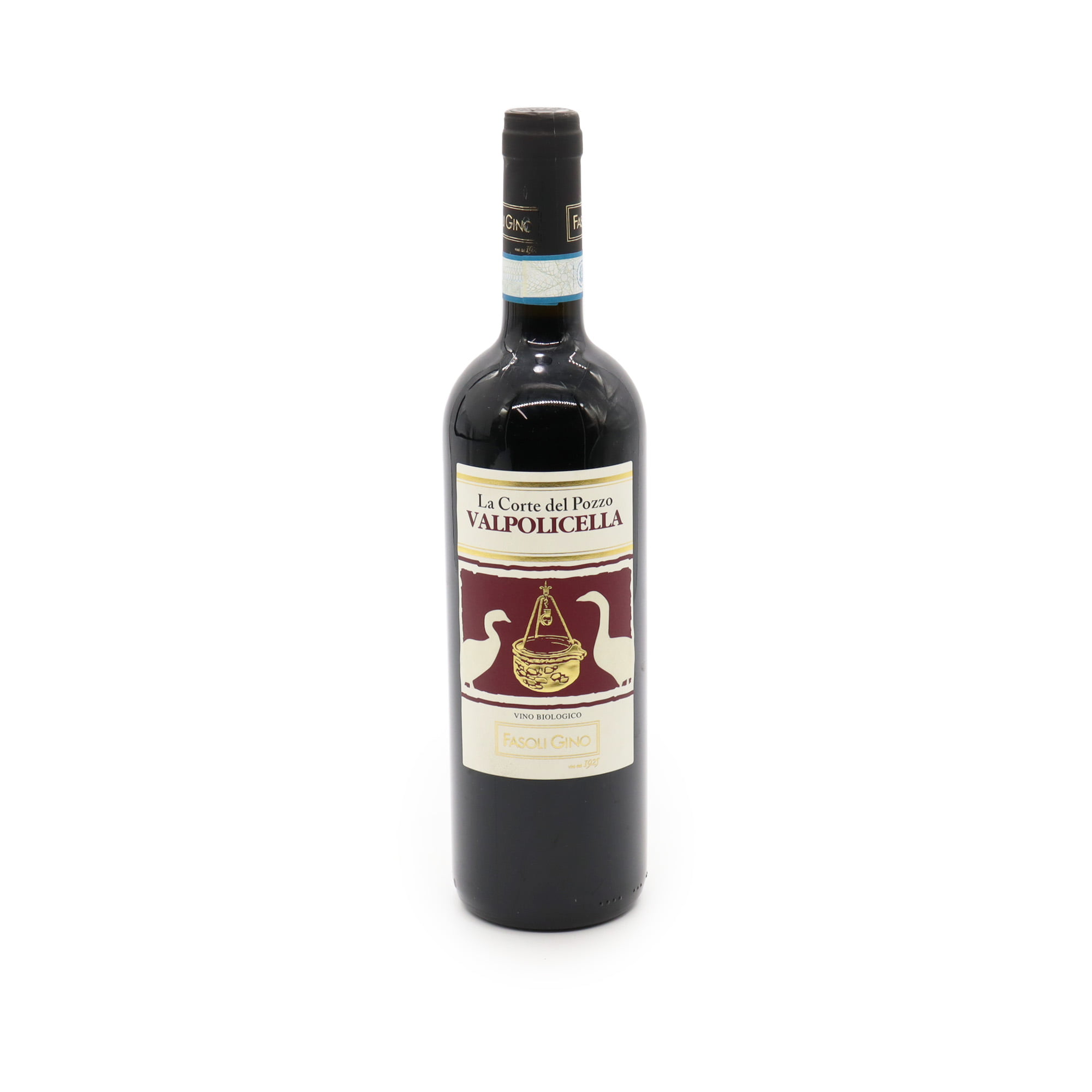 Brunetti Valpolicella_1