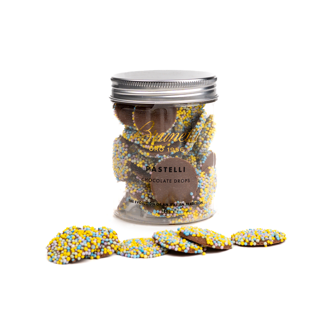 Oro Delights Gift Hamper - Image 4