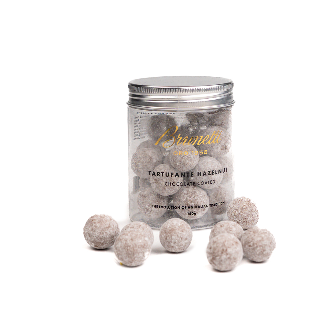Oro Delights Gift Hamper - Image 2
