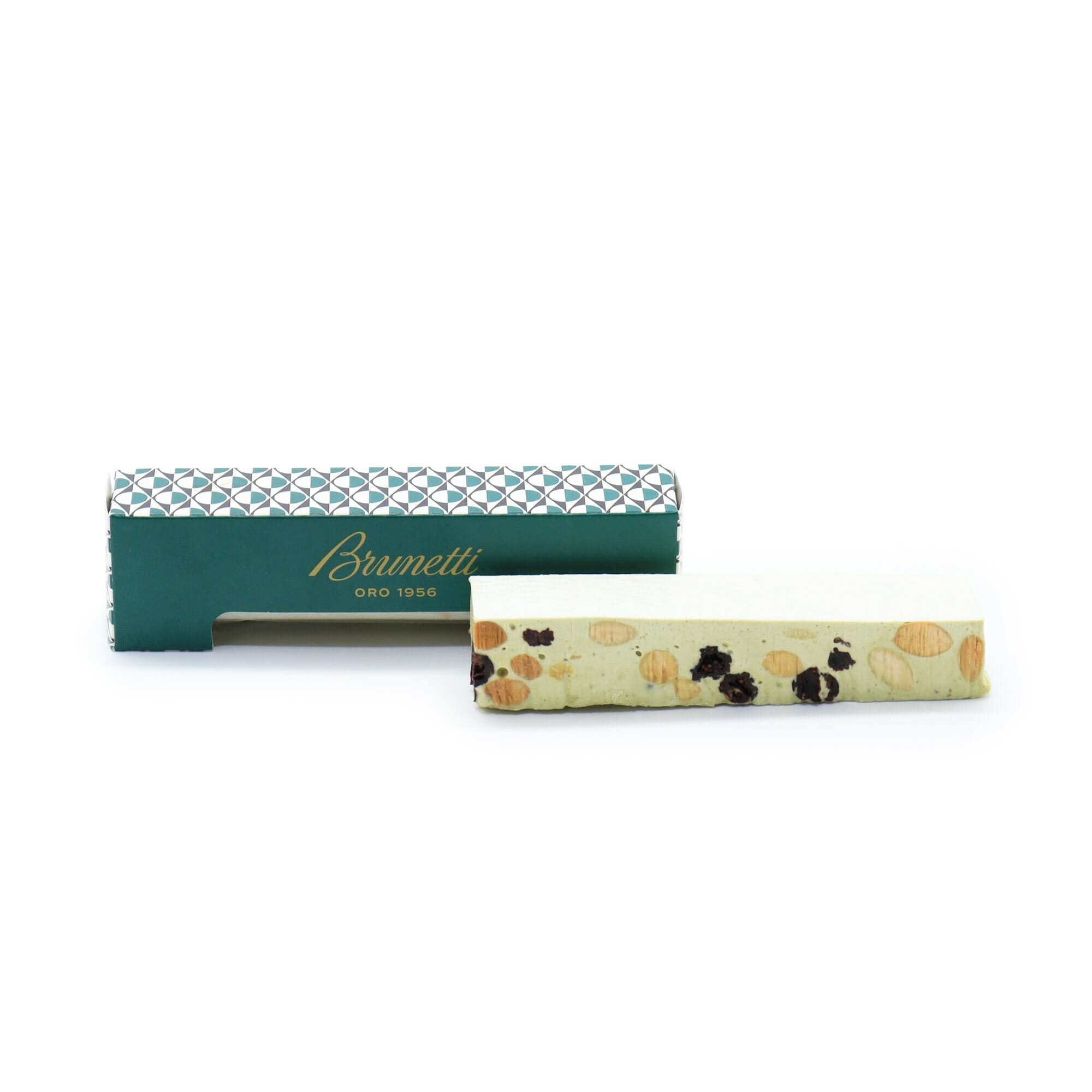 Brunetti Nougat Pistacchio Cranberry_1