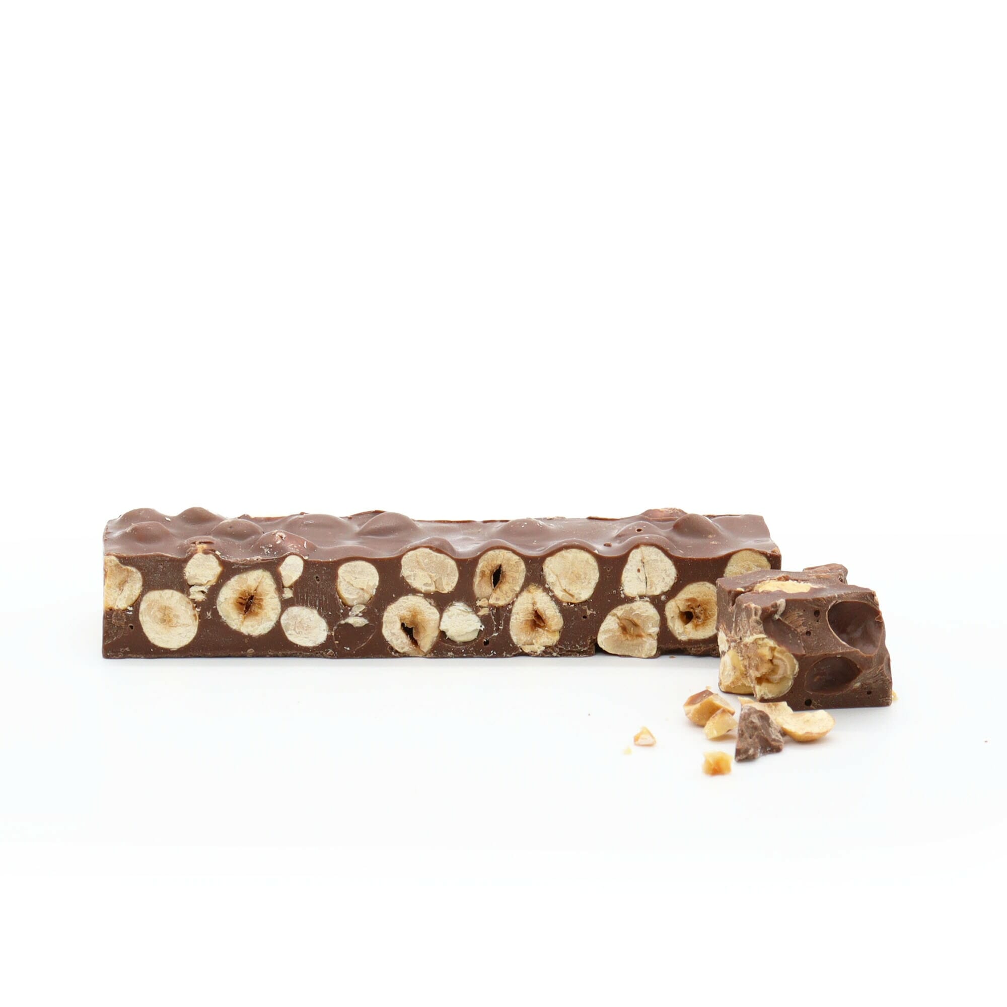 Oro Essentials Gift Hamper - Image 5