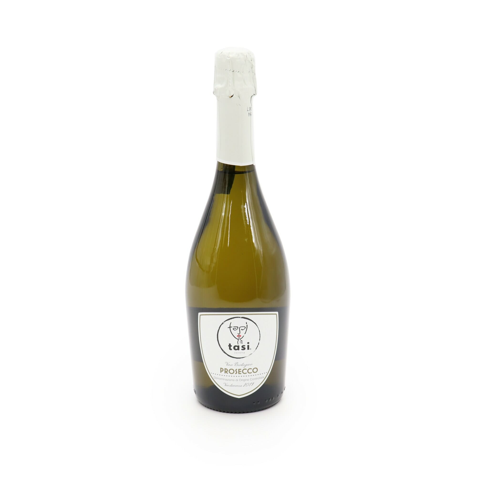 Oro Essentials Gift Hamper - Image 3