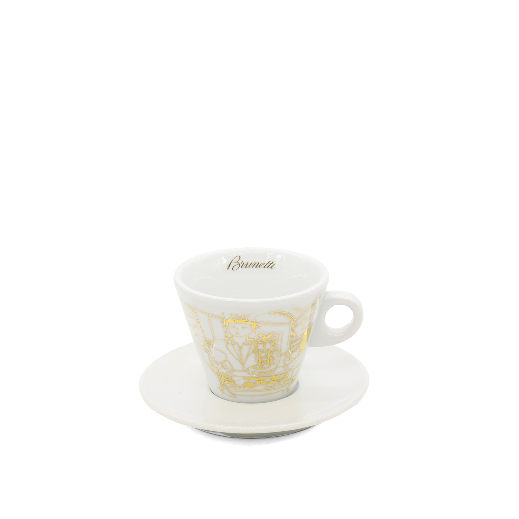 Oro Essentials Gift Hamper - Image 4