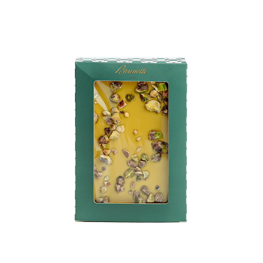 Oro Essentials Gift Hamper - Image 7