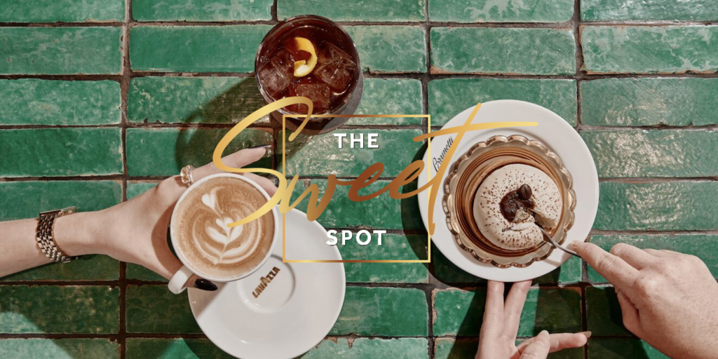 The sweet spot - london - the sweet spot - london - the sweet spot - lon.