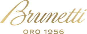 Brunetti Oro