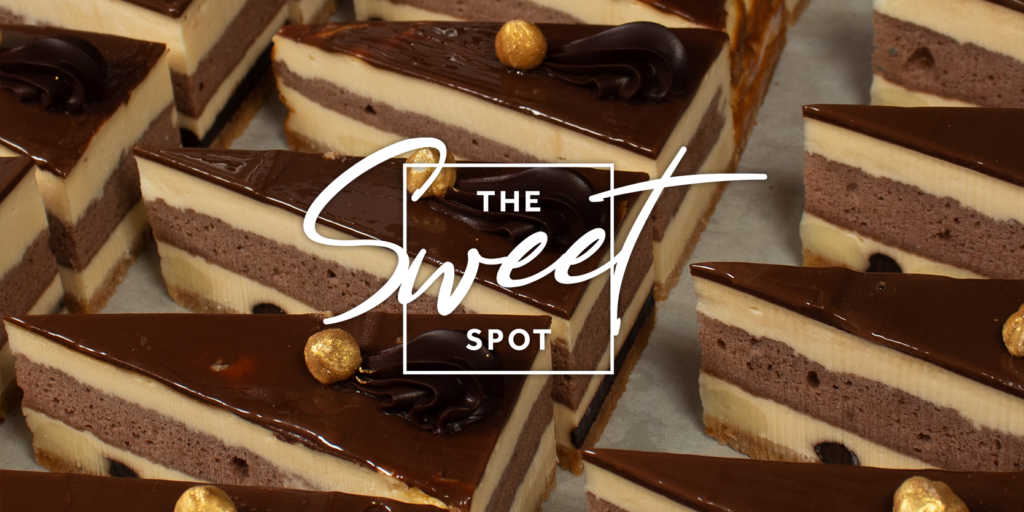 Brunetti Blog Banner