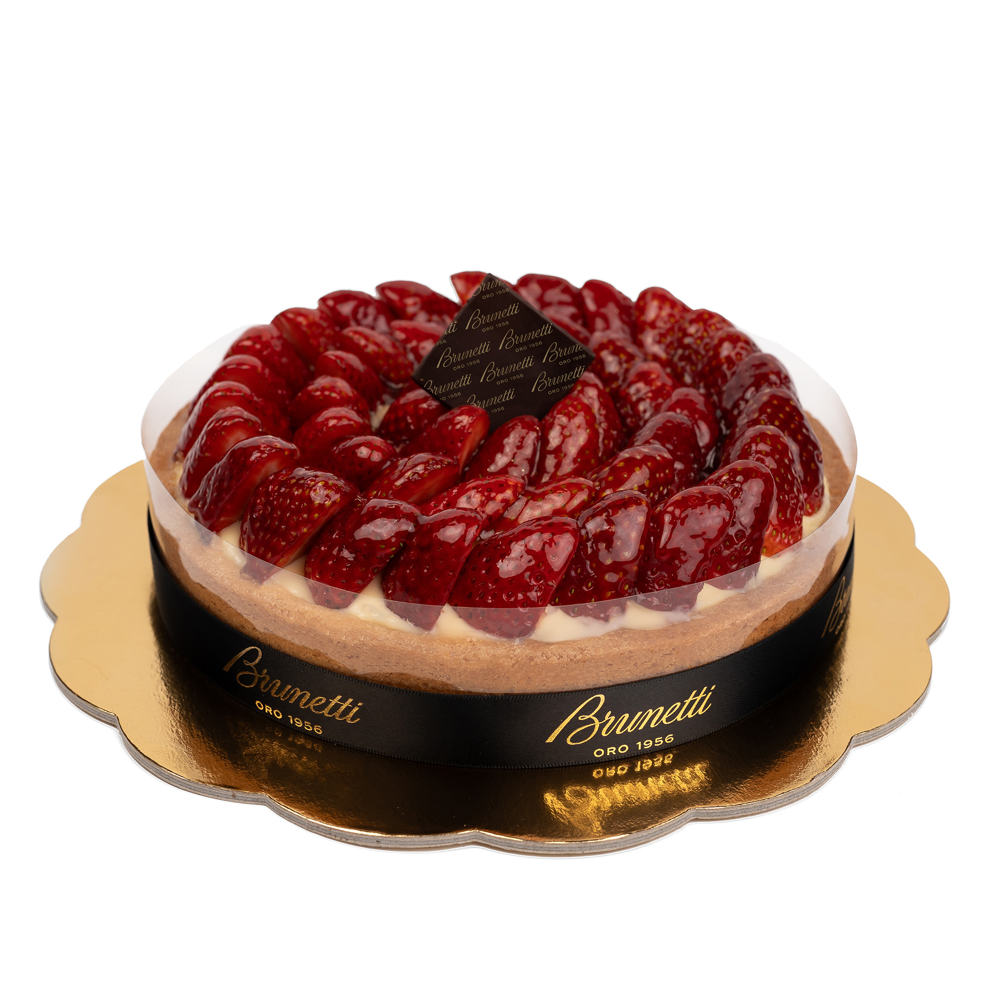 Fragola Amore
