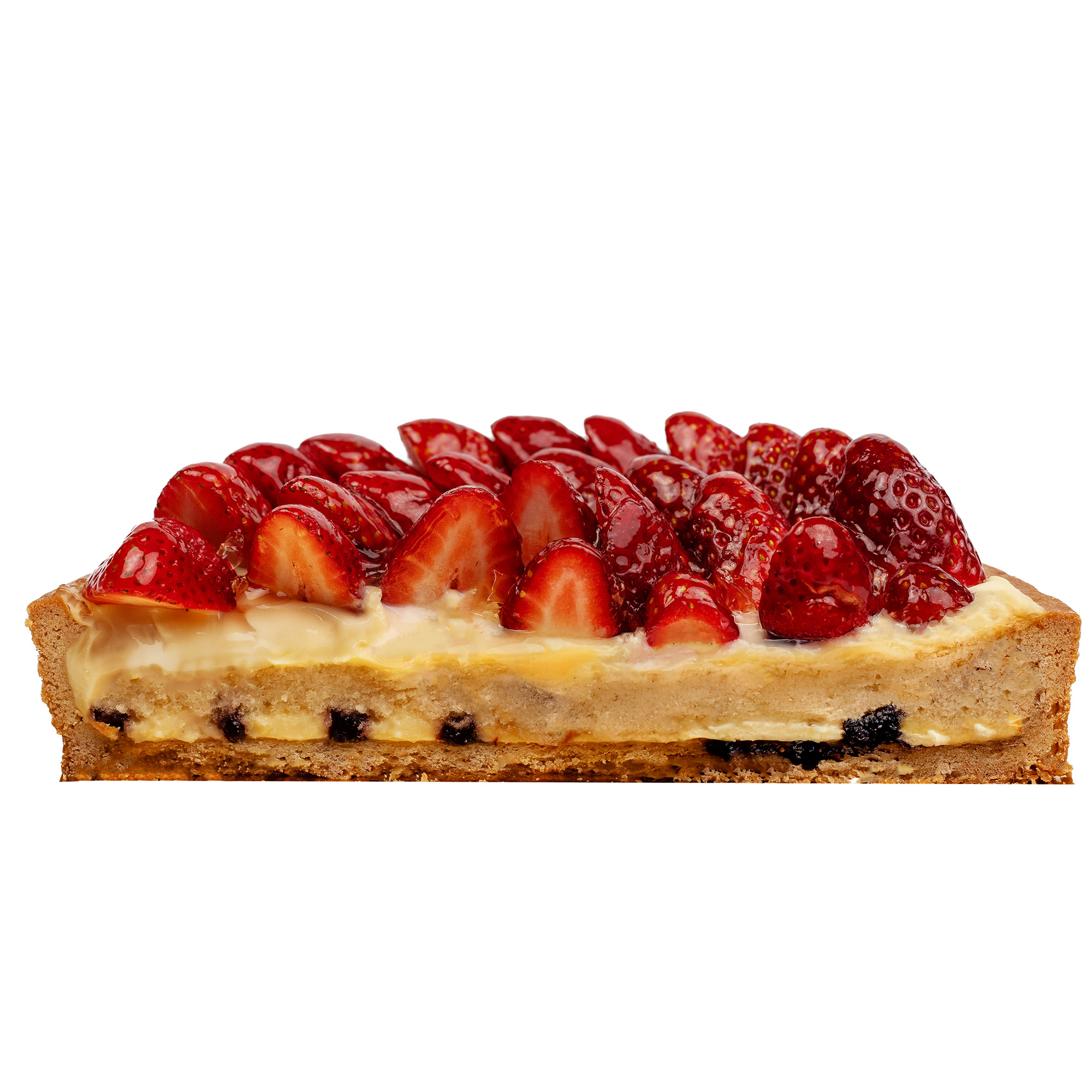 Fragola Amore - Image 2