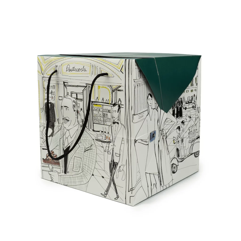 panettonebox-addon