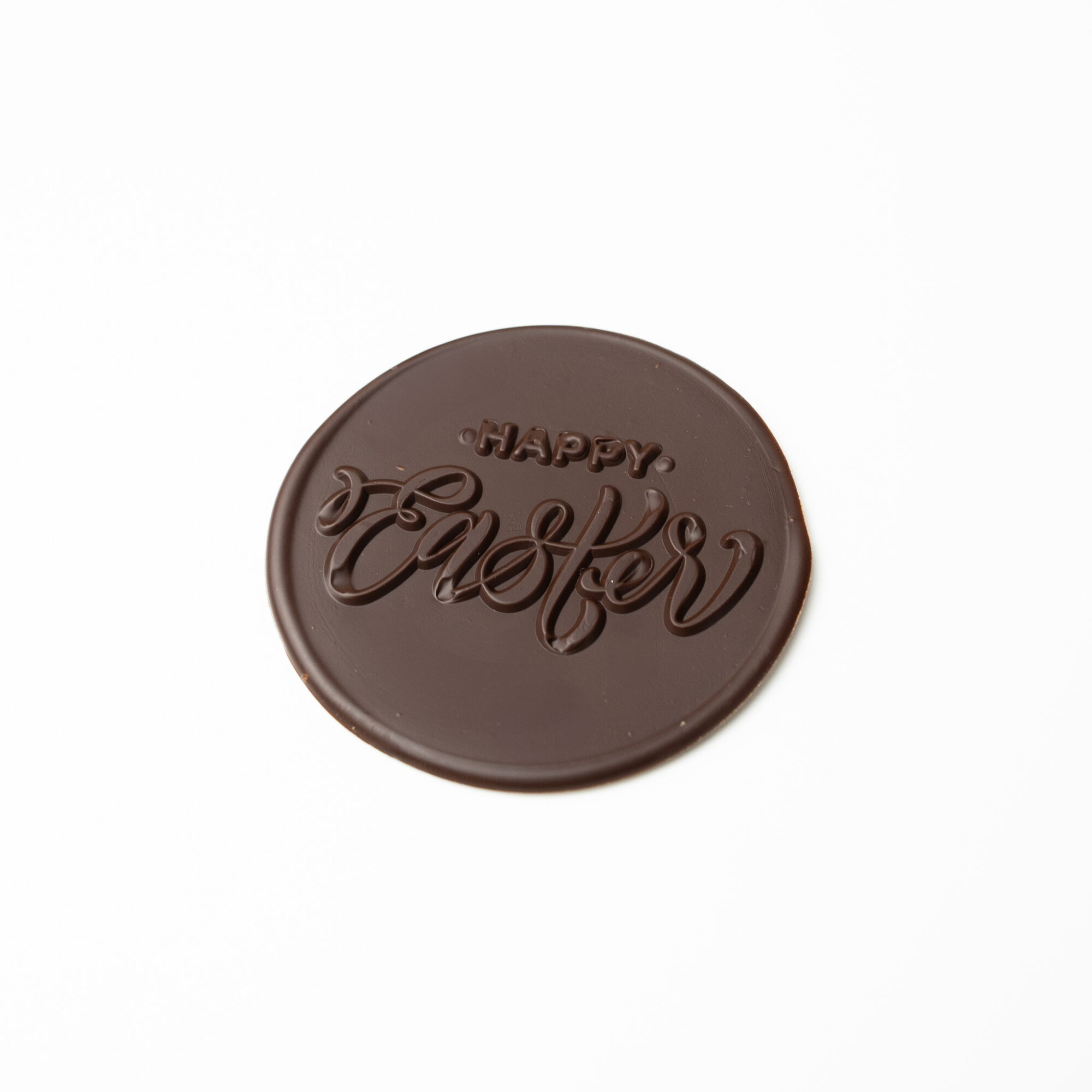 Free Easter Plaque - Image 2