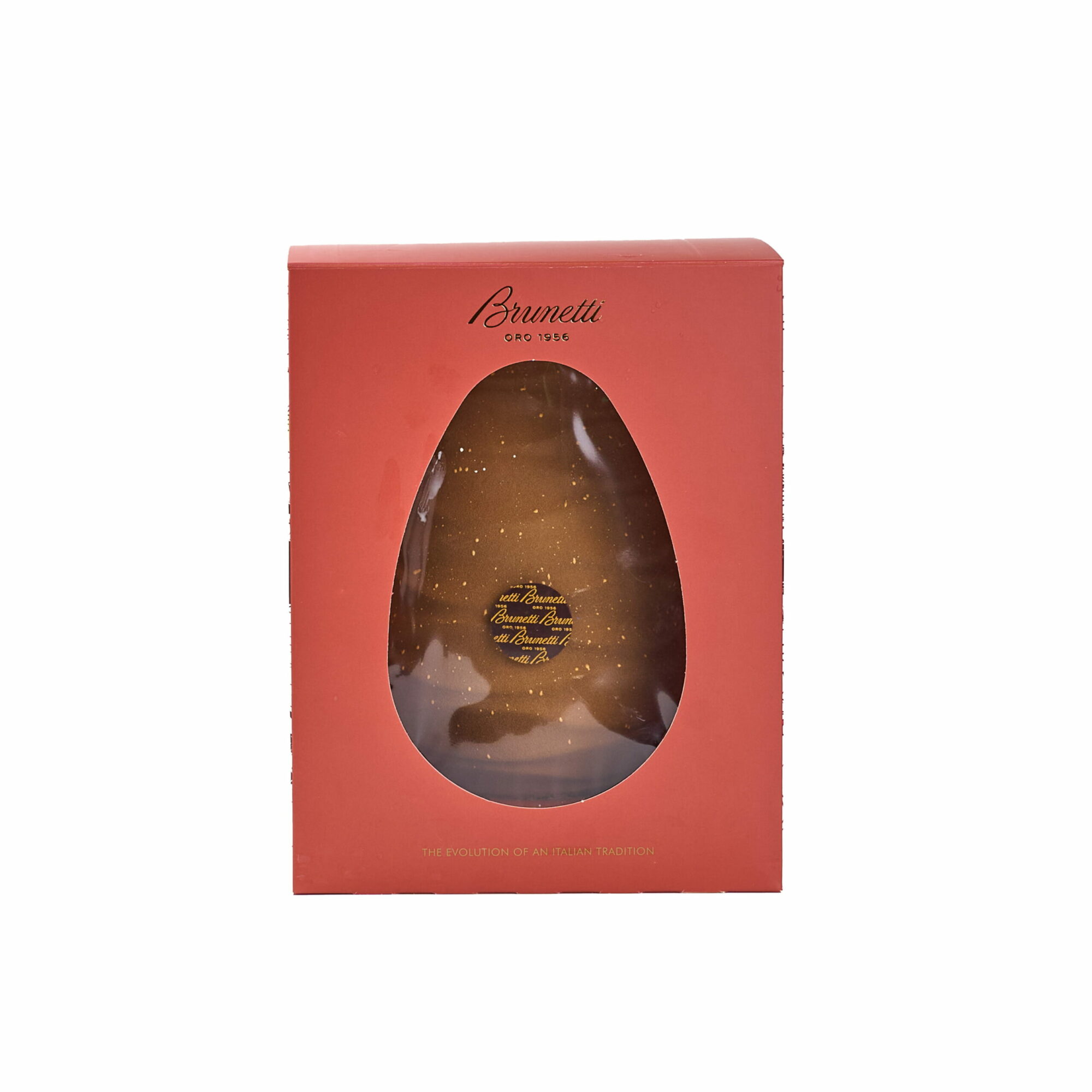 Oro Dark Egg - Image 2