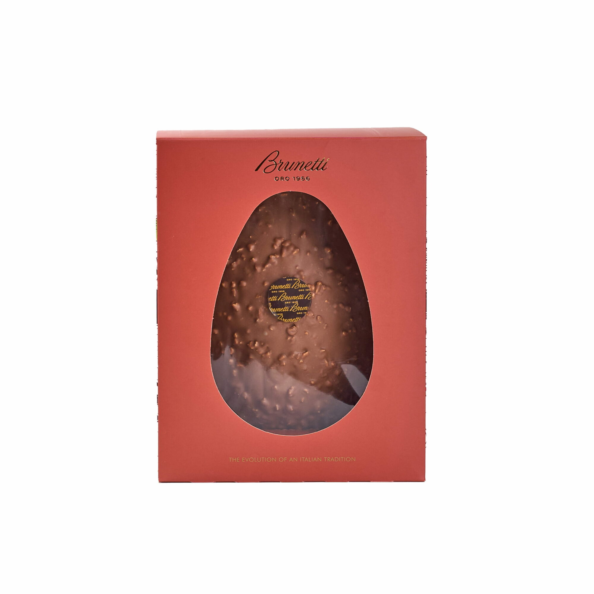 Oro Rocher Egg - Image 2